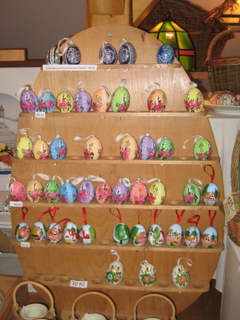 Easter in Kersko (6)