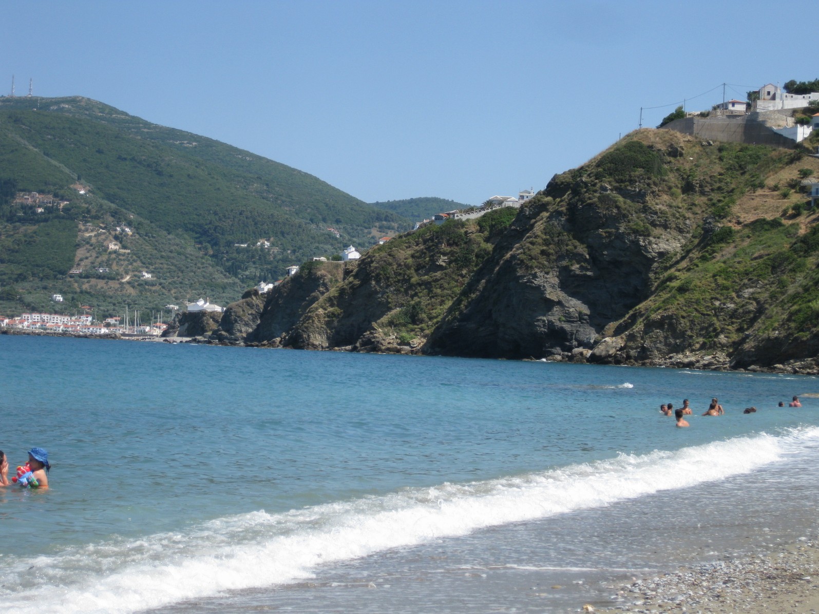 Glyfoneri beach (3)