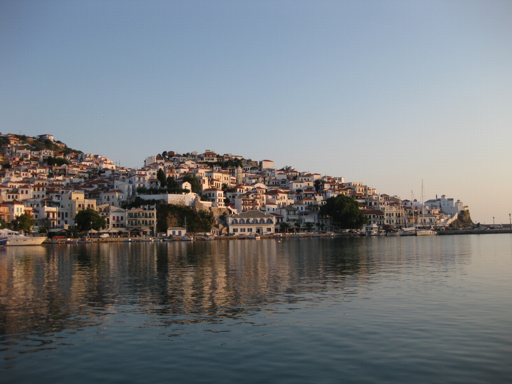 Skopelos town (20)