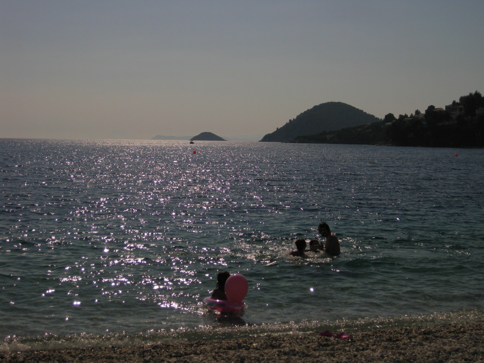 Panormos beach (7)