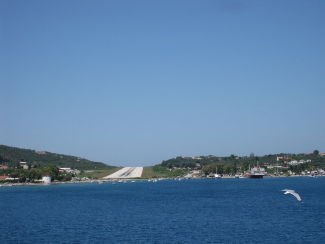 Skiathos port (7)