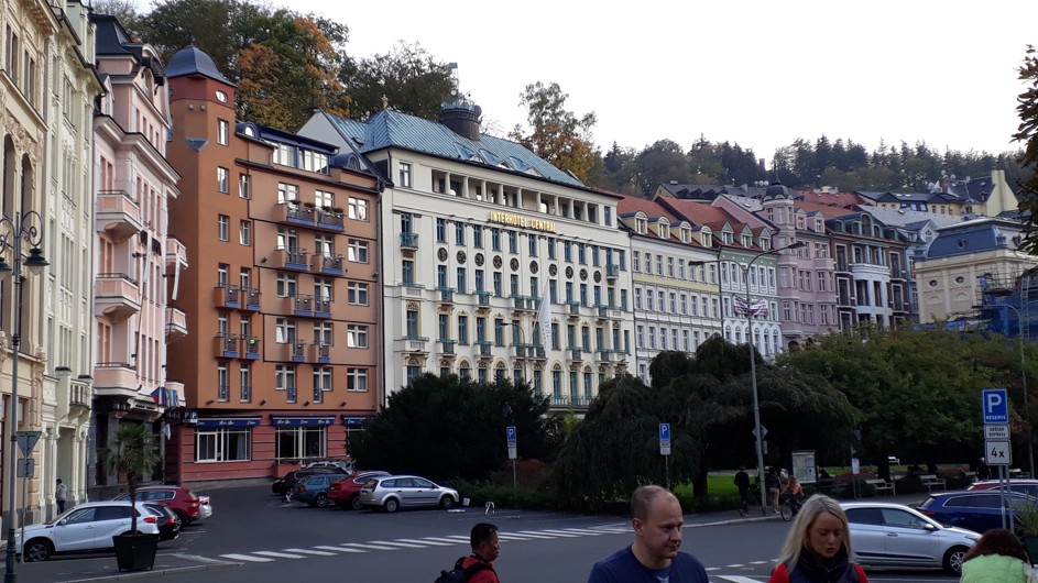 Karlovy Vary - město (33)