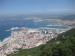 Gibraltar UK (0)