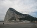 Gibraltar UK (1)