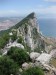 Gibraltar UK (3)