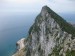 Gibraltar UK (5)