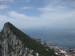 Gibraltar UK (18)