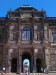 Dresden 2005Y12 (24)