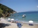 Glyfoneri beach (2)