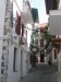 Skopelos town (6)