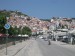 Skopelos town (8)