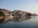 Skopelos town (26)