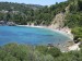 Stafylos beach