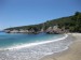 Stafylos beach (2)