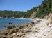 Stafylos beach (3)