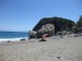 Velanio beach (2)