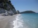 Hovolos beach (3)