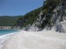 Hovolos beach (1)