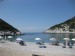 Glysteri beach (4)