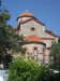 Ag Riginos monastery (10)