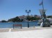 Skiathos port (1)