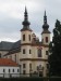 Opocno monastery (2)