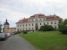 Rychnov nad Kneznou castle (1)