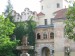 Castolovice castle (2)