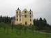 Neratov restored church (23)