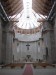Neratov restored church (25)