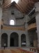 Neratov restored church (27)