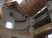Neratov restored church (28)