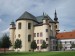 Litomysl castle (13)