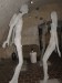 Litomysl Olbram Zoubek sculptures (8)
