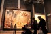 Alfons Mucha epopee exhib (1)