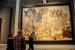 Alfons Mucha epopee exhib (5)