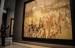 Alfons Mucha epopee exhib (6)