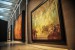 Alfons Mucha epopee exhib (7)
