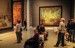 Alfons Mucha epopee exhib (8)