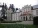 Chateau Herálec (1)