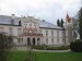 Chateau Herálec (2)