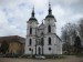 klášter Želiv (1)