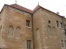 klášter Želiv (5)