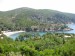 Agios Ioannis beach (2)