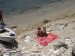 Agios Ioannis beach (5)