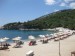 Agios Ioannis beach (6)