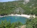 Agios Ioannis beach (13)