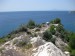 Agios Ioannis beach (14)