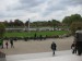 Paris Jardin duLuxembourg (1)