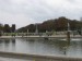 Paris Jardin duLuxembourg (3)